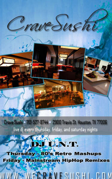 dj-unt-crave-sushi