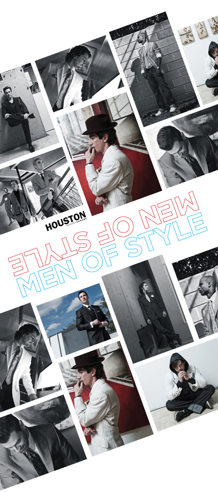 library2148 library2148