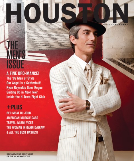 _0065F_Apr09_HOUS_Cvr.indd