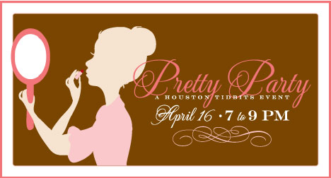pretty-party-party-page