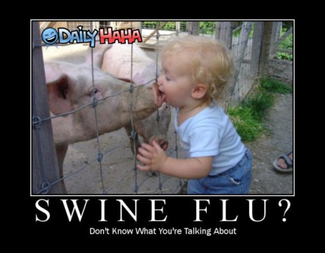 swine_flu swine_flu