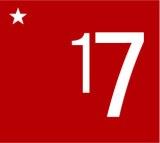 17 logo - compressed (email)