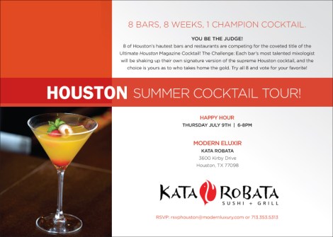 IE_SummerCocktail_Houston_0609.indd