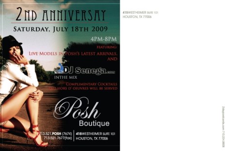 Posh_Boutique_2nd_anniv_invite