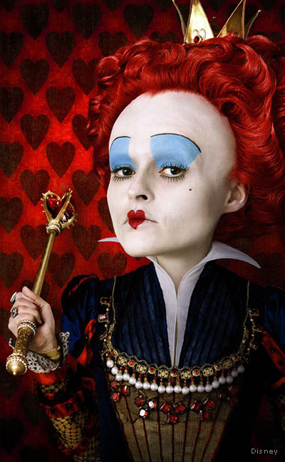alice_in_wonderland